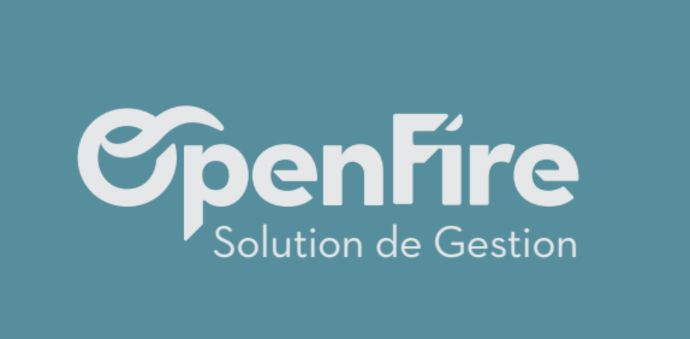Logo openfire