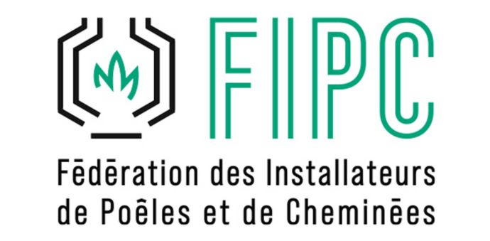 logo FIPC